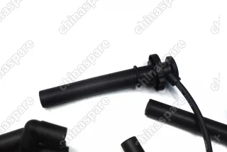 Провода высоковольтные Geely MK, Otaka