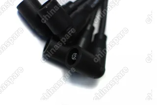 Провода высоковольтные Geely MK, Otaka