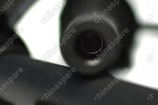 Провода высоковольтные Geely MK, Otaka