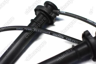 Провода высоковольтные Geely MK, Otaka