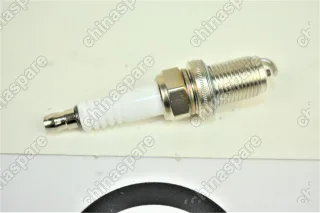 Свеча зажигания Geely MK, MK Cross, Otaka