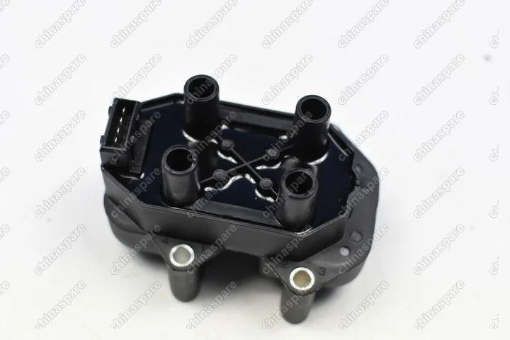 Катушка зажигания Geely MK, Otaka