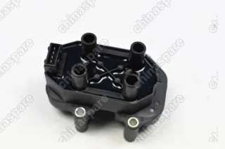 Катушка зажигания Geely MK, Otaka