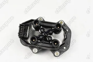 Катушка зажигания Geely MK, Otaka