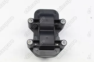 Катушка зажигания Geely MK, Otaka