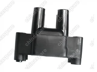 Катушка зажигания Geely MK