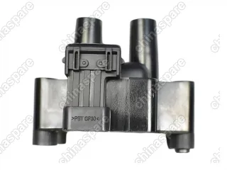 Катушка зажигания Geely MK