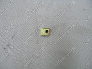 E090200201 Блок регулировочный Geely MK