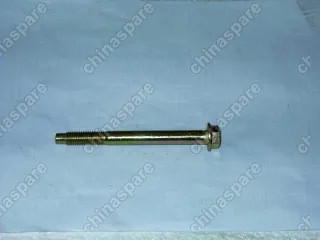 E090000501 Болт генератора Geely MK