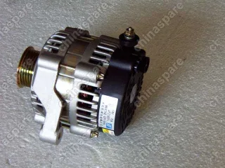 E090100005 Генератор 75 а Geely MK