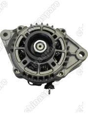 Генератор Солано/Бриз/Х50 Джили МК Кросс (Lifan Solano/Breez/X50 Geely MK Cross) 90А