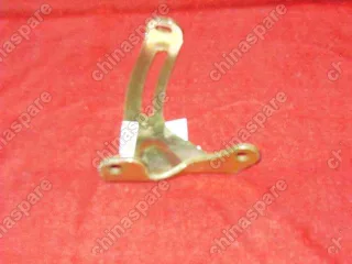 E090200005 Кронштейн генератора Geely MK