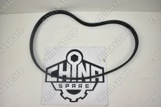 Ремень приводной генератора Geely MK, MK Cross, Otaka