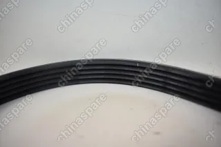 Ремень приводной генератора Geely MK, MK Cross, Otaka