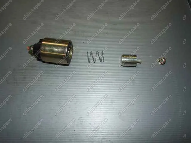 1106010351 Magnetic switch Geely MK