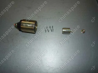 1106010351 Magnetic switch Geely MK