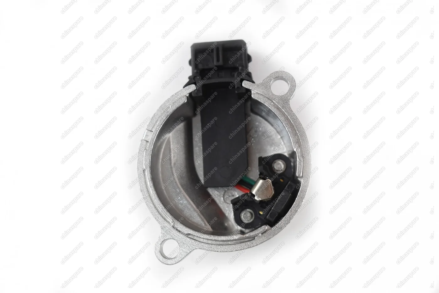 Датчик фаз (положения распредвала) Geely MK, Otaka