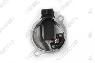 Датчик фаз (положения распредвала) Geely MK, Otaka