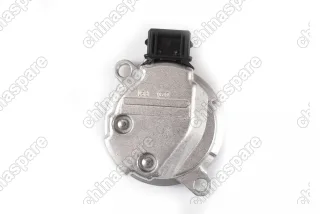 Датчик фаз (положения распредвала) Geely MK, Otaka