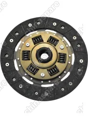 Диск сцепления ведомый Geely MK, Otaka