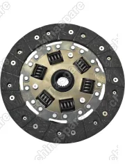 Диск сцепления ведомый Geely MK, Otaka