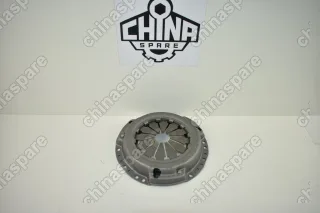 Диск сцепления нажимной Geely MK, MK Cross, Otaka