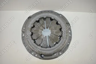 Диск сцепления нажимной Geely MK, MK Cross, Otaka