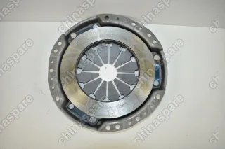 Диск сцепления нажимной Geely MK, MK Cross, Otaka