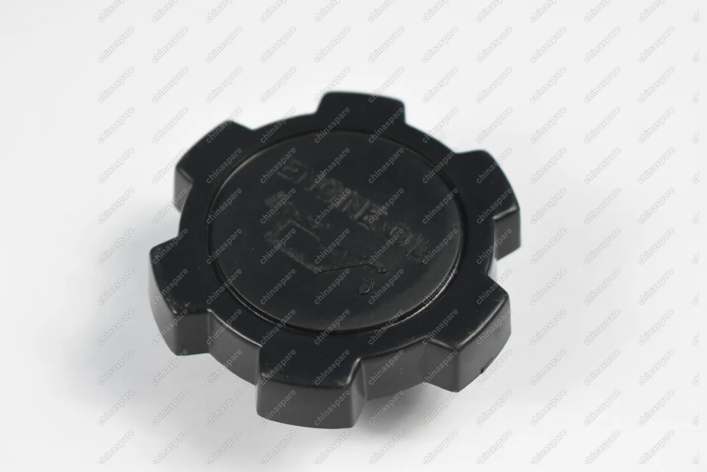 Крышка маслозаливной горловины Geely MK, MK Cross, Otaka