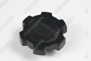 Крышка маслозаливной горловины Geely MK, MK Cross, Otaka