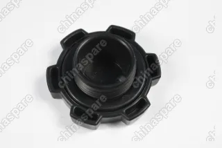 Крышка маслозаливной горловины Geely MK, MK Cross, Otaka