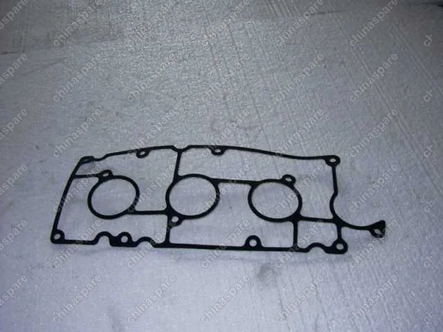 Прокладка крышки головки цилиндров Geely MK