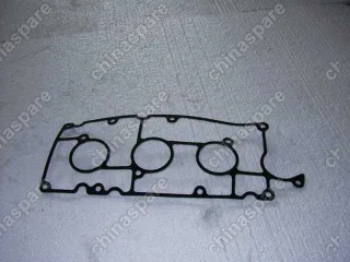 Прокладка крышки головки цилиндров Geely MK