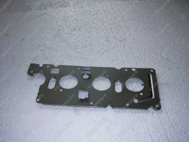 Прокладка крышки клапанной Geely MK