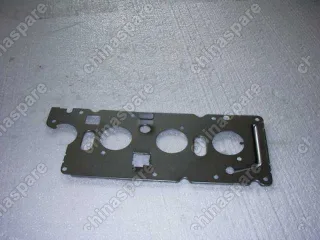 Прокладка крышки клапанной Geely MK