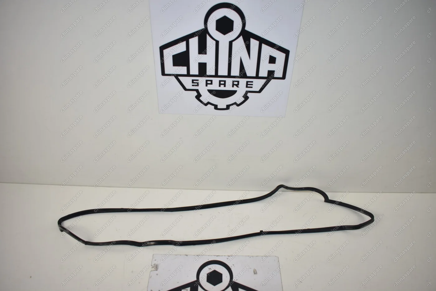 Прокладка крышки клапанной (Евро-2/3) Geely MK, MK Cross, Otaka