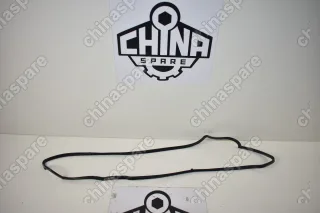 Прокладка крышки клапанной (Евро-2/3) Geely MK, MK Cross, Otaka