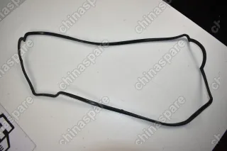 Прокладка крышки клапанной (Евро-2/3) Geely MK, MK Cross, Otaka