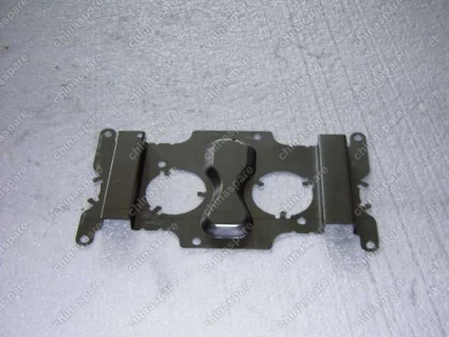 E010400401 Прокладка масляная Geely MK