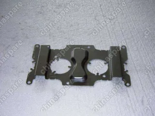 E010400401 Прокладка масляная Geely MK