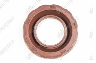 Уплотнитель свечного колодца Geely MK, MK Cross, Otaka