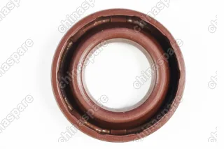 Уплотнитель свечного колодца Geely MK, MK Cross, Otaka