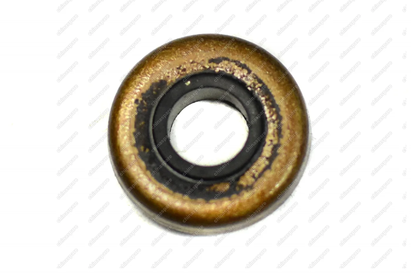 Шайба гайки клапанной крышки Geely MK, MK Cross, Otaka