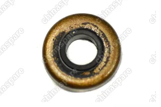 Шайба гайки клапанной крышки Geely MK, MK Cross, Otaka