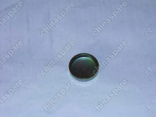 E010500301 Заглушка Geely MK