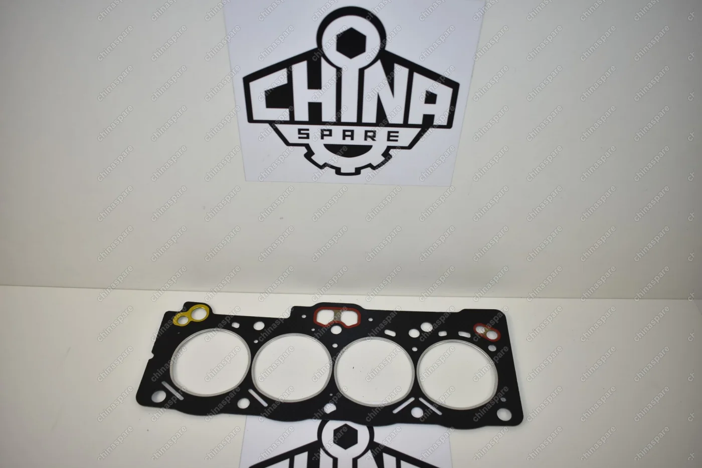 Прокладка головки блока Geely MK, MK Cross, Otaka