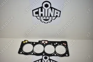 Прокладка головки блока Geely MK, MK Cross, Otaka