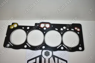 Прокладка головки блока Geely MK, MK Cross, Otaka