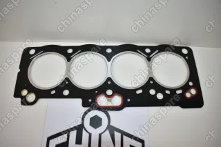 Прокладка головки блока Geely MK, MK Cross, Otaka