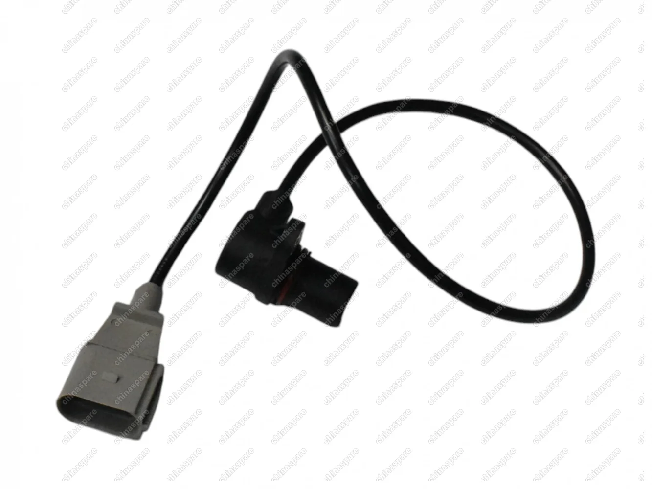 Датчик положения коленвала Geely MK